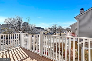 2106 Sandra Rd, Voorhees, NJ 08043 - photo 5