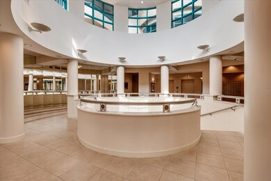 Ultimar One unit 1404, Clearwater Beach, FL 33767 - photo 5