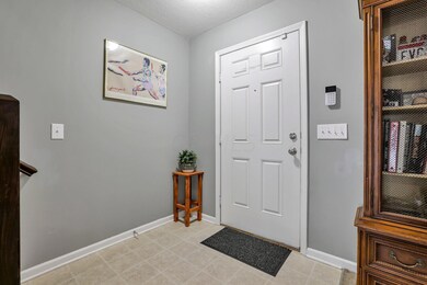 4834 Annual Dr unit 46-483, Canal Winchester, OH 43110 - photo 4