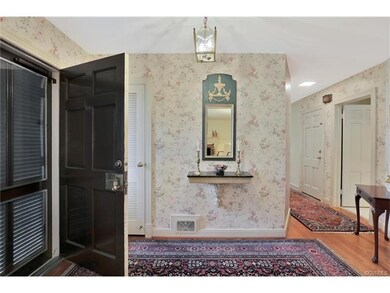 8657 Riverwood Dr, Henrico, VA 23229 - photo 3