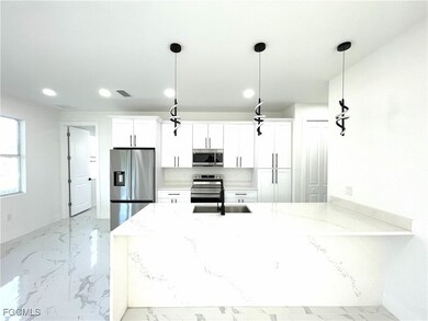 1901 E 13th St, Lehigh Acres, FL 33972 - photo 6