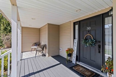 30 Little Doe Run, Oak Ridge, NJ 07438 - photo 4