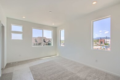 14578 W 90th Ln Unit D Owner's Suite