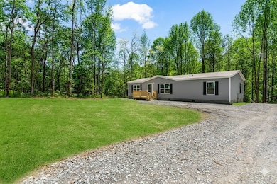 301 Ebenezer Rd, Ellijay, GA 30536 - photo 2