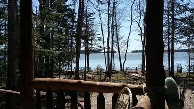 thumbnail_20250428_124759