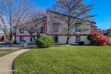 18 Northrup Dr unit 201, Brick, NJ 08724 - photo 2