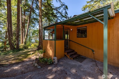 16757 Chilberg Ave, La Conner, WA 98257 - photo 3