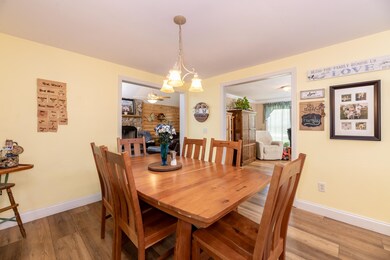 24 Watson Hill Rd, Raymond, NH 03077 - photo 7