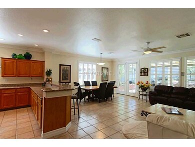 Property Photo.