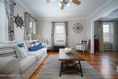 12 Van Dorn St, Saratoga Springs, NY 12866 - photo 5