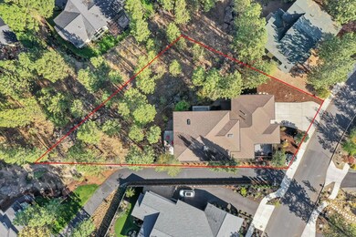 2946 NW Celilo Ln, Bend, OR 97701 - photo 4