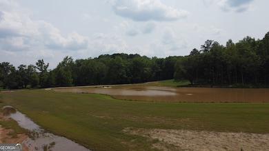 1520 Marshall-Wilkes Rd, Watkinsville, GA 30677 - photo 5