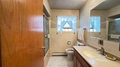 5219 N Bernard St unit 1, Chicago, IL 60625 - photo 4