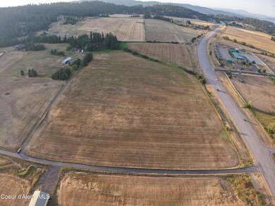 L2 NKA Hwy 95 6 3 Acres, Coeur D'Alene, ID 83814 - photo 3