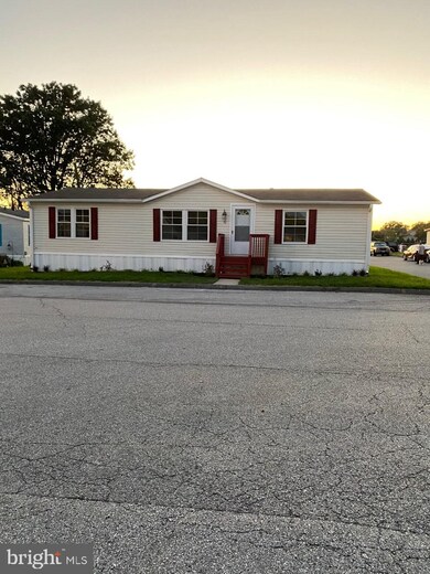 4 Shore Rd, Sparrows Point, MD 21219 - photo 2