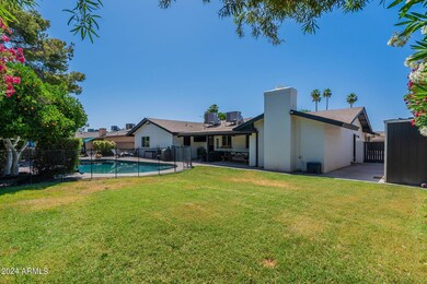 48-web-or-mls-Evergreen-48