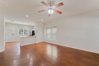 4609 Esper Ln unit 323, Austin, TX 78725 - photo 5