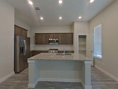 22819 Terrazzo Dr, Katy, TX 77449 - photo 6