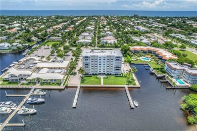 1325 7th St S unit 5C, Naples, FL 34102 - photo 3