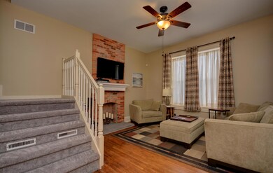 Living_Room