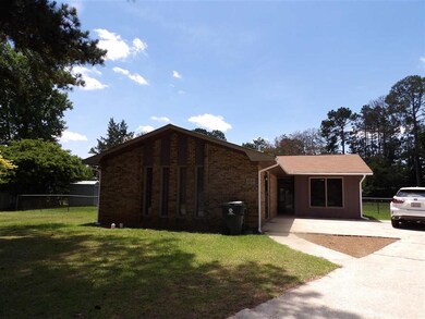 104 Regent Ct, Warner Robins, GA 31093 - photo 2