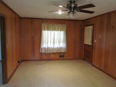 1114 Ousley Place unit 341, Macon, GA 31210 - photo 7