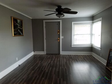 1506 Alpine Rd, Longview, TX 75601 - photo 3