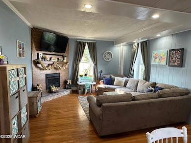 9224 County Road 14, Dunkirk, OH 45836 - photo 7