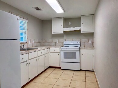 5113 Gano St, Houston, TX 77009 - photo 5
