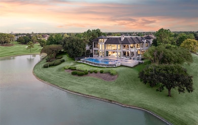 3102 Noble Lakes Ln, Houston, TX 77082 - photo 2