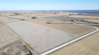 1 155th St, Burlington, IA 52601 - photo 2