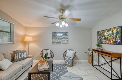 6633 Boy Blue Rd, Jacksonville, FL 32210 - photo 5