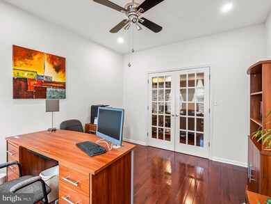 1017 Allen Ave, West River, MD 20778 - photo 7