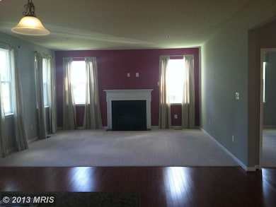 2592 Archway Ln, Bryans Road, MD 20616 - photo 6