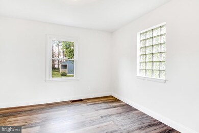 403 Harvard Blvd, Reading, PA 19609 - photo 6