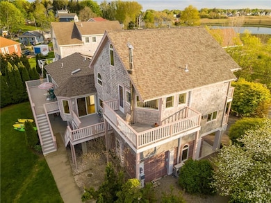 1115 Anthony Rd, Portsmouth, RI 02871 - photo 6