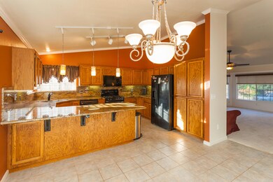_MG_5394-MLS