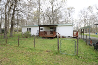 94 Forrestwood Dr, Manchester, TN 37355 - photo 3