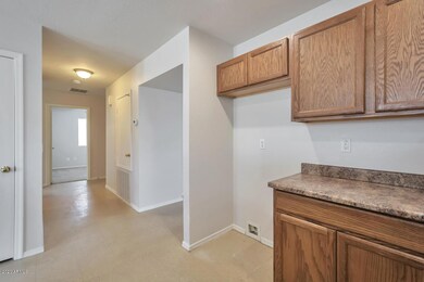 1844 S PINO Circle, Apache Junction