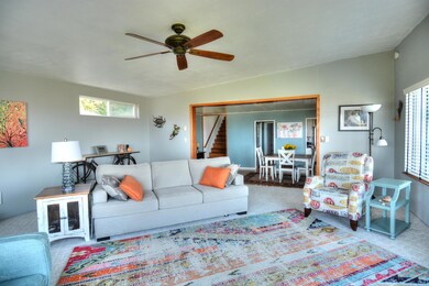 Livingroom.,.,.