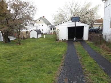 1902 Main St, Aliquippa, PA 15001 - photo 4