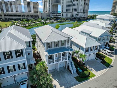 4906 Salt Creek Ct unit 127 Whitepoint, North Myrtle Beach, SC 29582 - photo 4