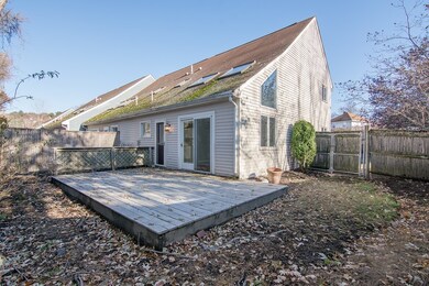 59 Holyoke St unit 10, Lynn, MA 01905 - photo 3