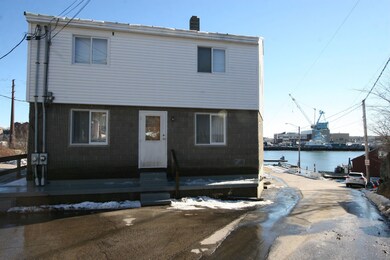 24 Wallingford Square unit A, Kittery, ME 03904 - photo 2