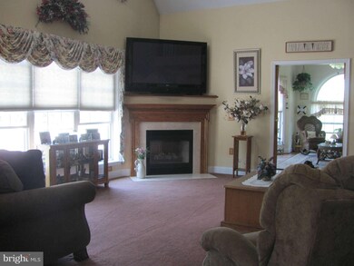 7000 Old Solomons Island Rd, Friendship, MD 20758 - photo 6