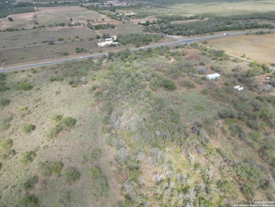 3386 S Loop 1604 W, San Antonio, TX 78264 - photo 5