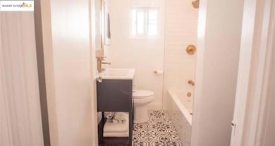 3373 Arkansas St, Oakland, CA 94602 - photo 4