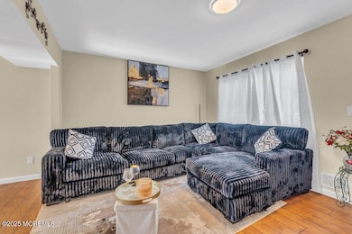 79 Carr Ave unit C, Keansburg, NJ 07734 - photo 5