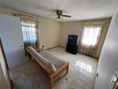 5743 Caenen St, Shawnee, KS 66216 - photo 7