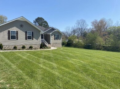 292 Belmont Rd, Manchester, TN 37355 - photo 3
